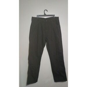 Wrangler Mens Jeans 38x32‎ regular fit